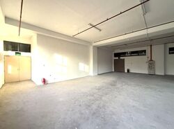 Eunos Techpark (D14), Factory #573402561